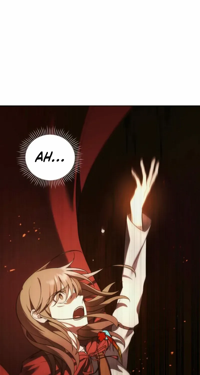Underground of Babel (Official) Chapter 30 page 70 - 