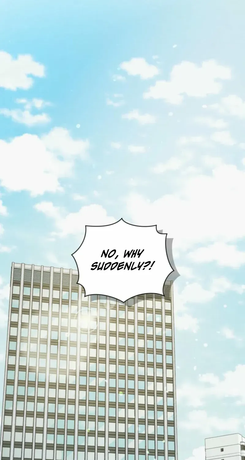 Underground of Babel (Official) Chapter 30 page 72 - 