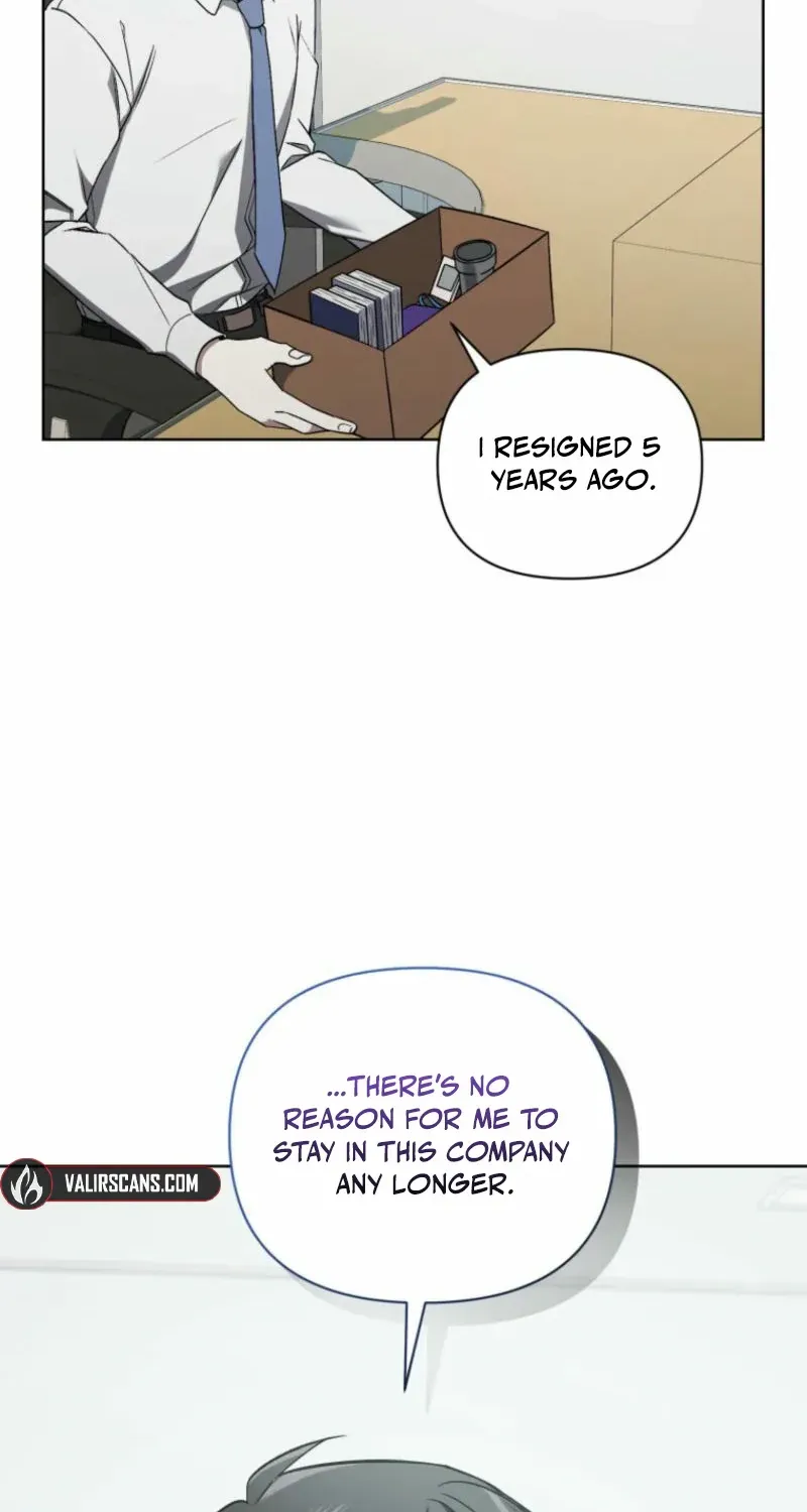 Underground of Babel (Official) Chapter 30 page 74 - 