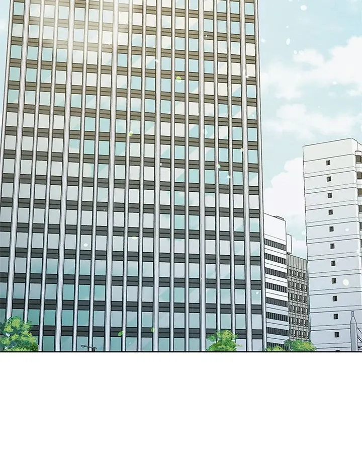 Underground of Babel (Official) Chapter 31 page 2 - 