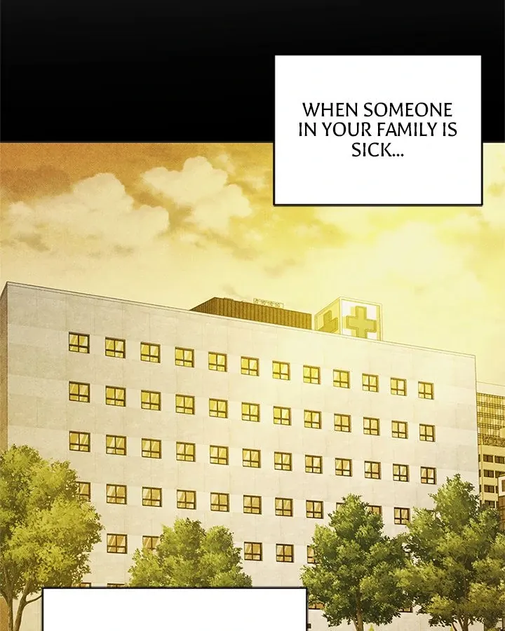 Underground of Babel (Official) Chapter 31 page 13 - 