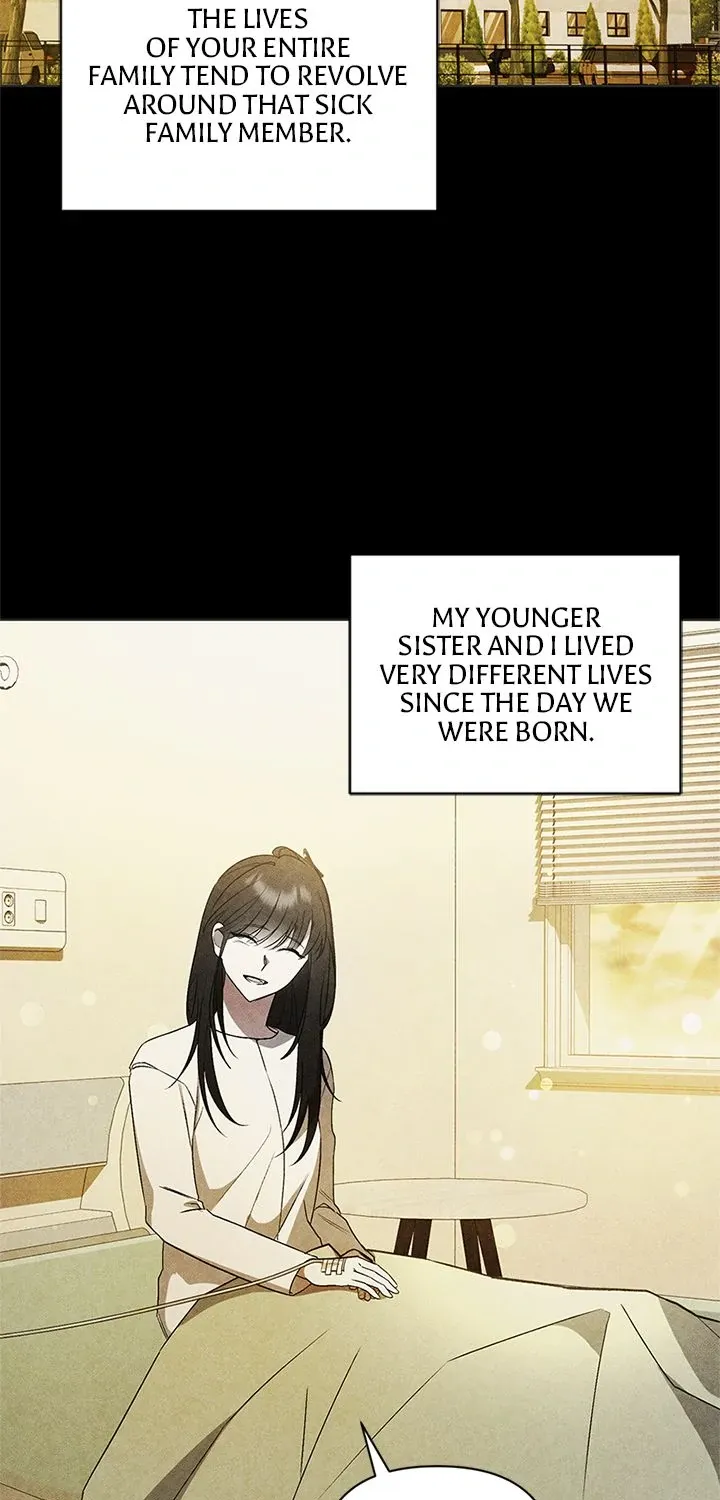 Underground of Babel (Official) Chapter 31 page 14 - 