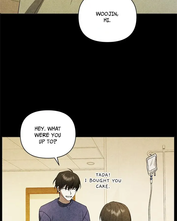 Underground of Babel (Official) Chapter 31 page 15 - 