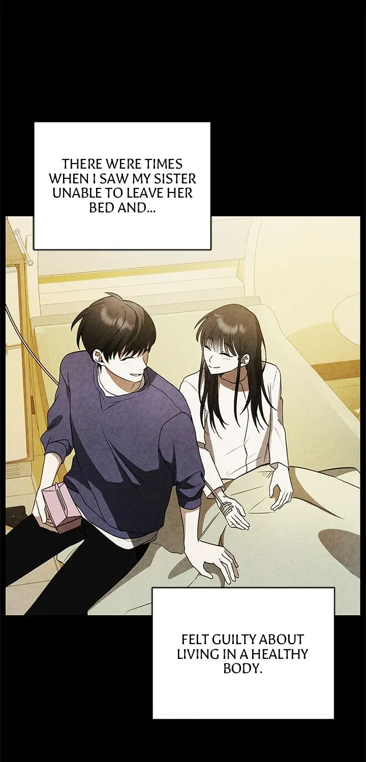Underground of Babel (Official) Chapter 31 page 17 - 