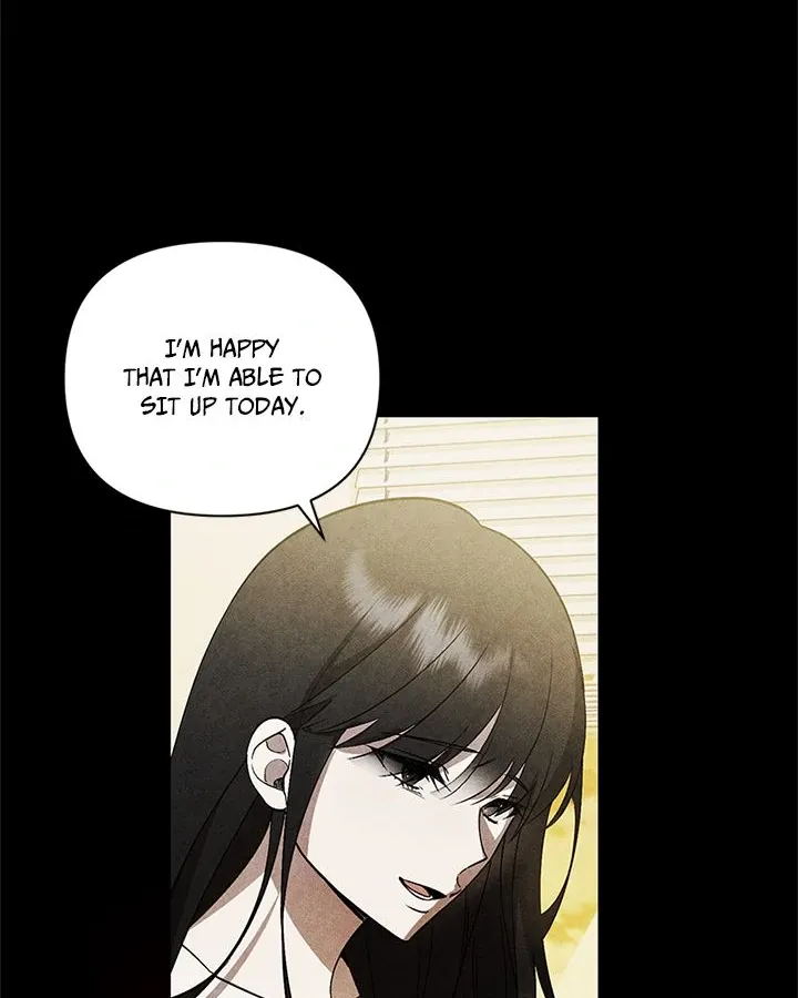 Underground of Babel (Official) Chapter 31 page 18 - 