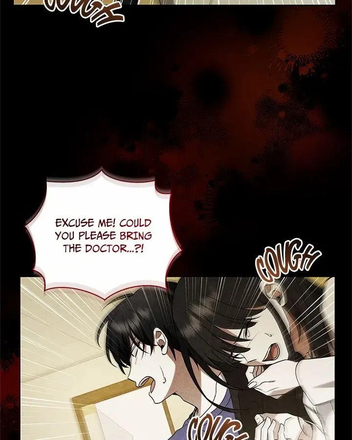 Underground of Babel (Official) Chapter 31 page 20 - 