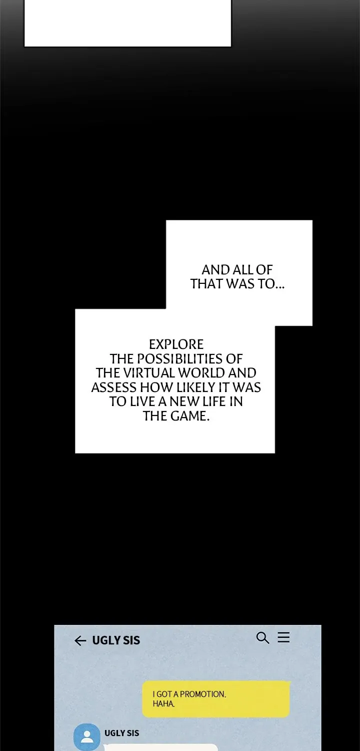 Underground of Babel (Official) Chapter 31 page 34 - 