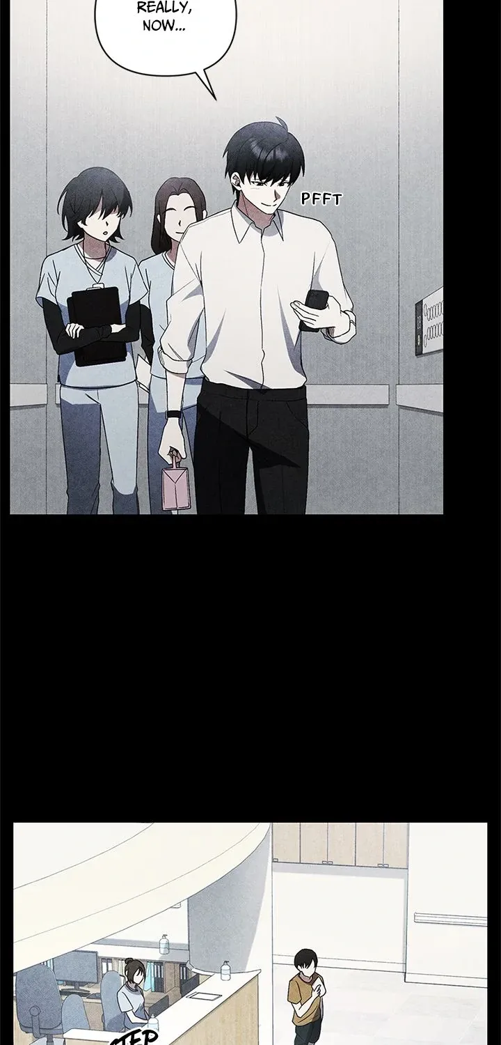 Underground of Babel (Official) Chapter 31 page 36 - 