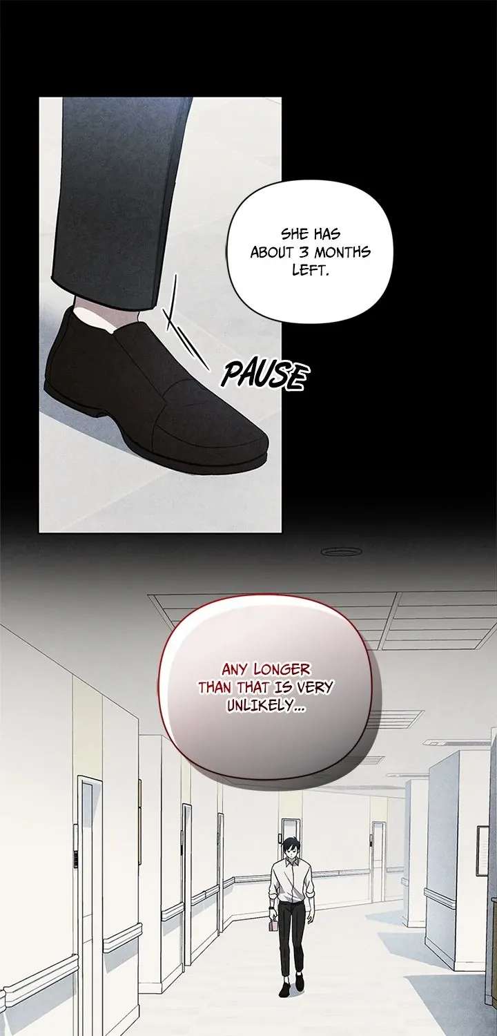 Underground of Babel (Official) Chapter 31 page 39 - 