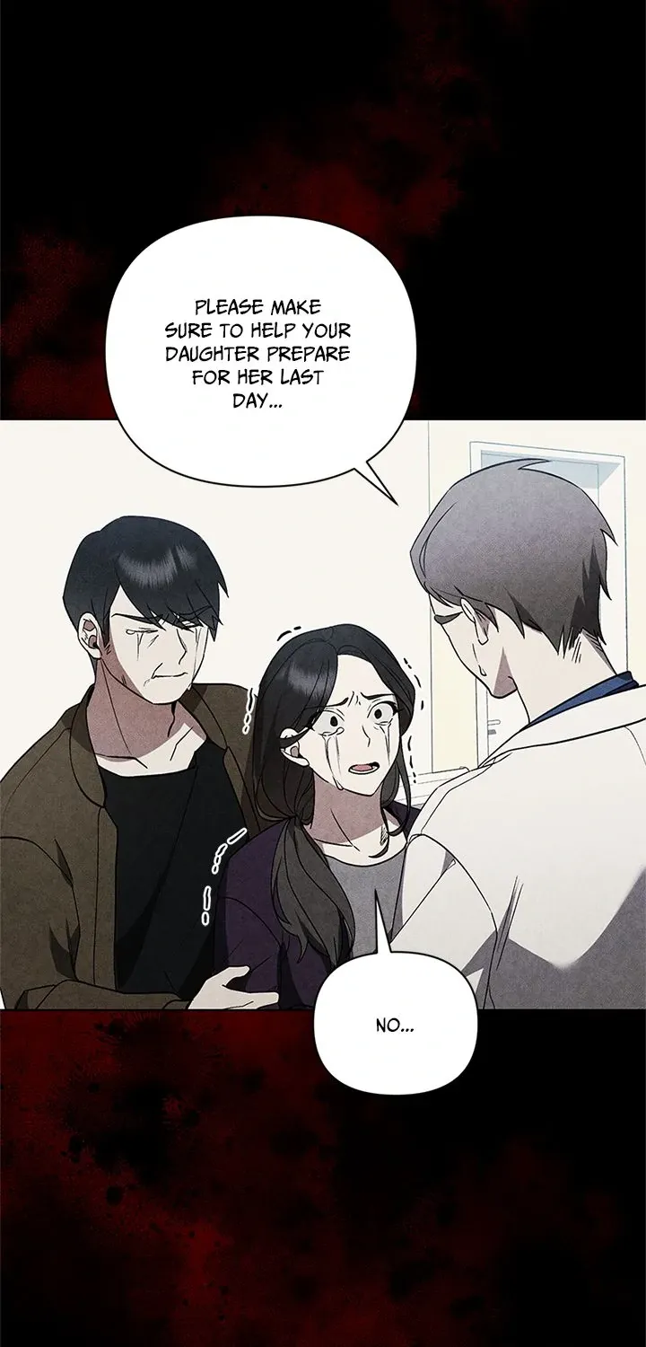 Underground of Babel (Official) Chapter 31 page 41 - 