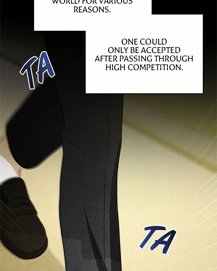 Underground of Babel (Official) Chapter 31 page 48 - 