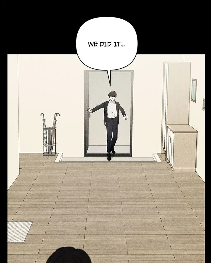 Underground of Babel (Official) Chapter 31 page 50 - 
