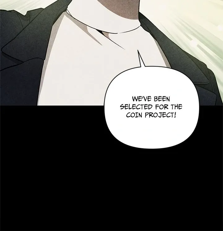 Underground of Babel (Official) Chapter 31 page 52 - 