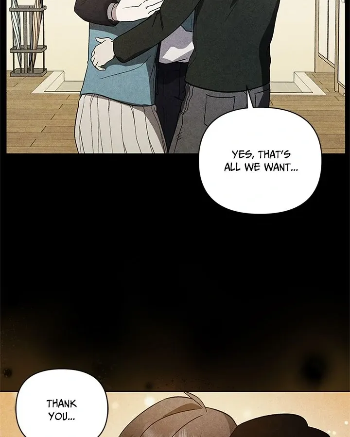 Underground of Babel (Official) Chapter 31 page 54 - 