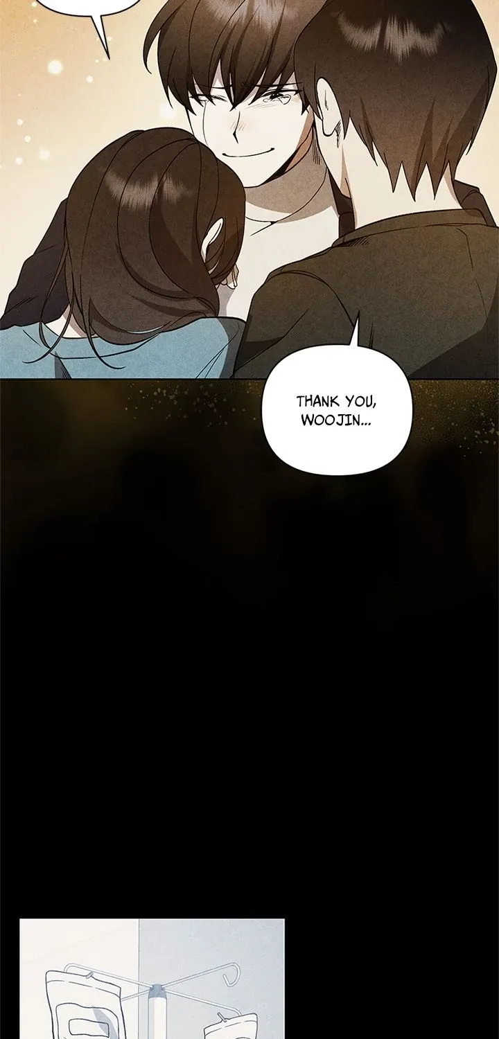 Underground of Babel (Official) Chapter 31 page 55 - 