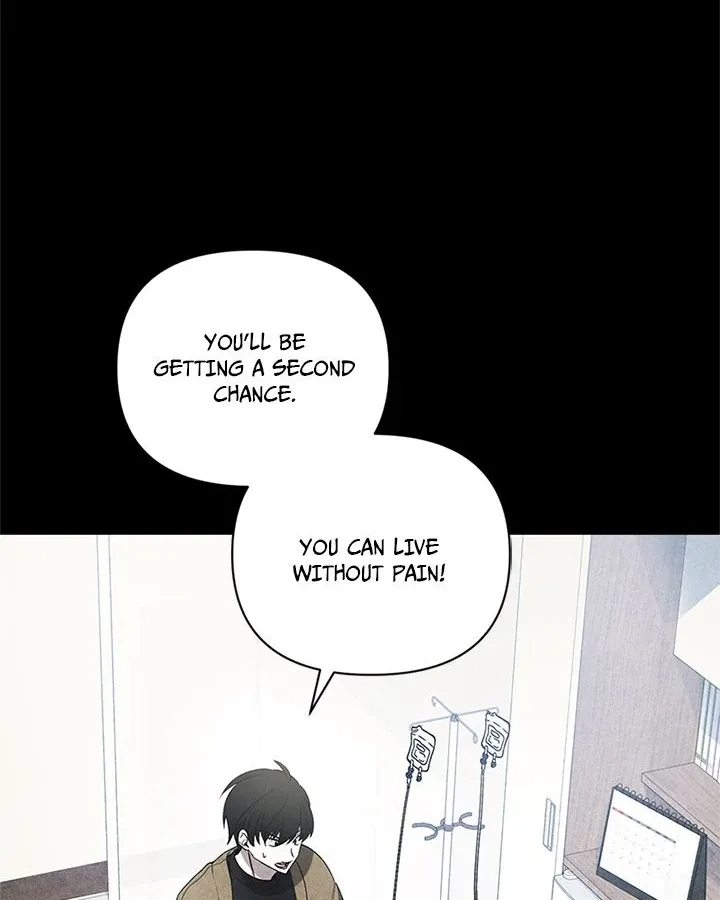 Underground of Babel (Official) Chapter 31 page 60 - 