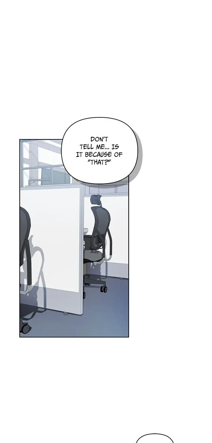 Underground of Babel (Official) Chapter 31 page 7 - 
