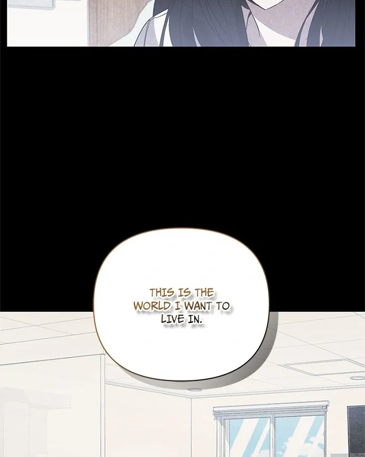 Underground of Babel (Official) Chapter 31 page 62 - 