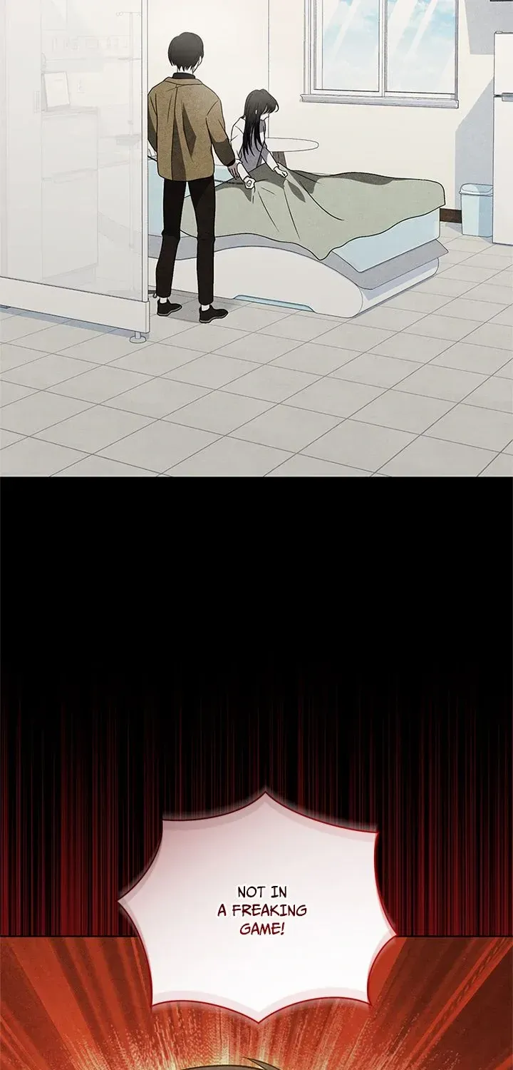 Underground of Babel (Official) Chapter 31 page 63 - 