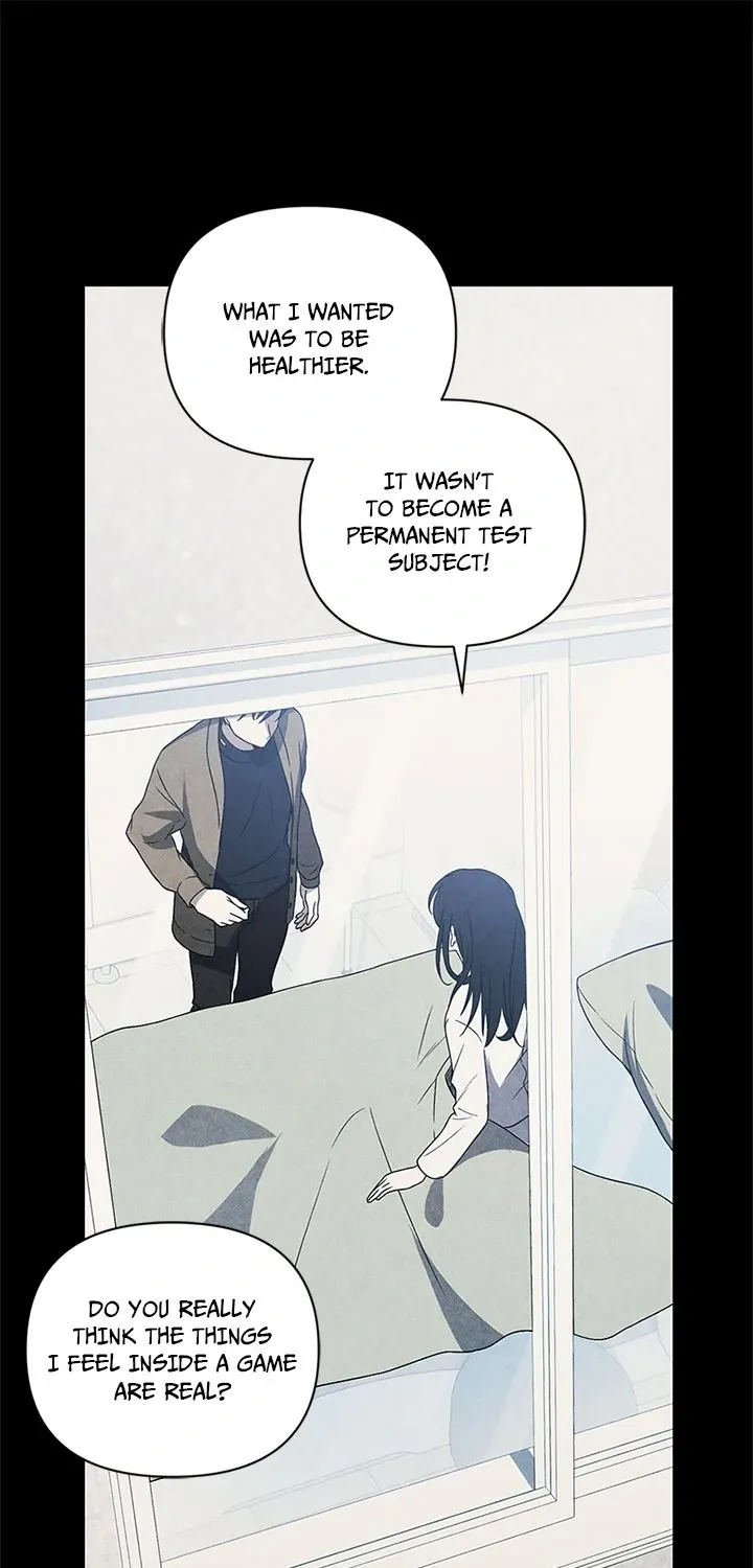 Underground of Babel (Official) Chapter 31 page 66 - 
