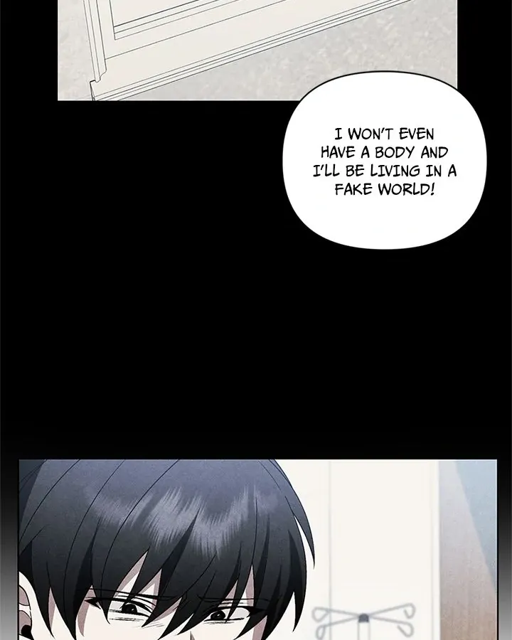 Underground of Babel (Official) Chapter 31 page 67 - 