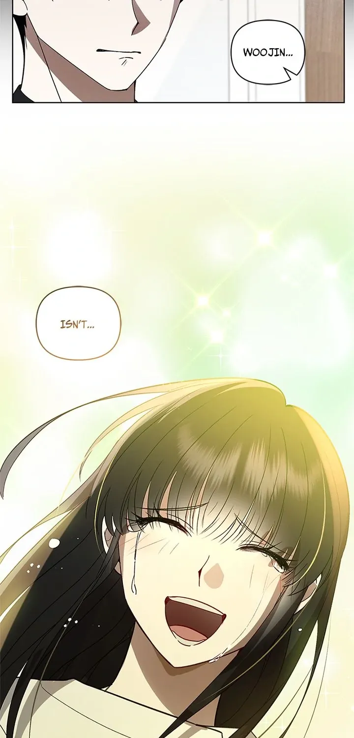 Underground of Babel (Official) Chapter 31 page 68 - 