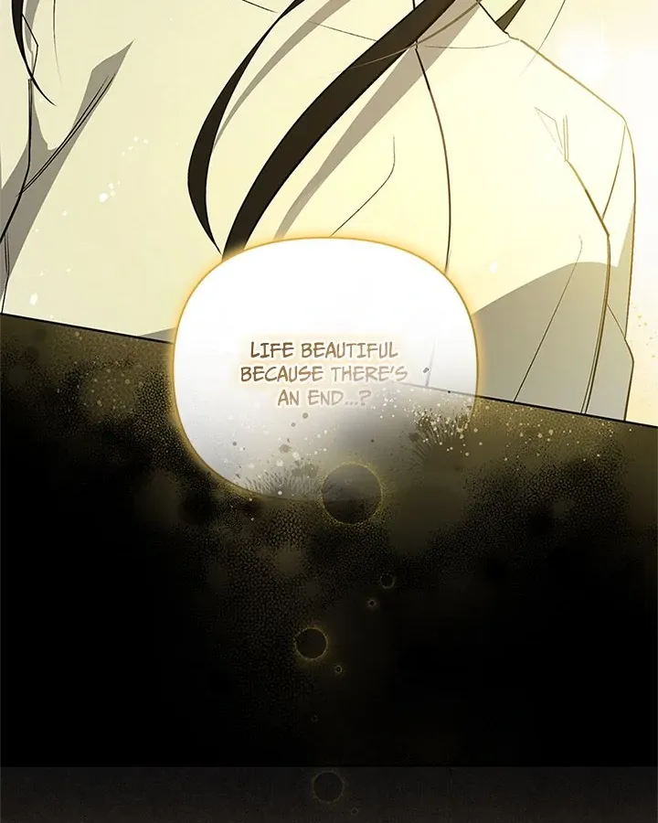 Underground of Babel (Official) Chapter 31 page 69 - 