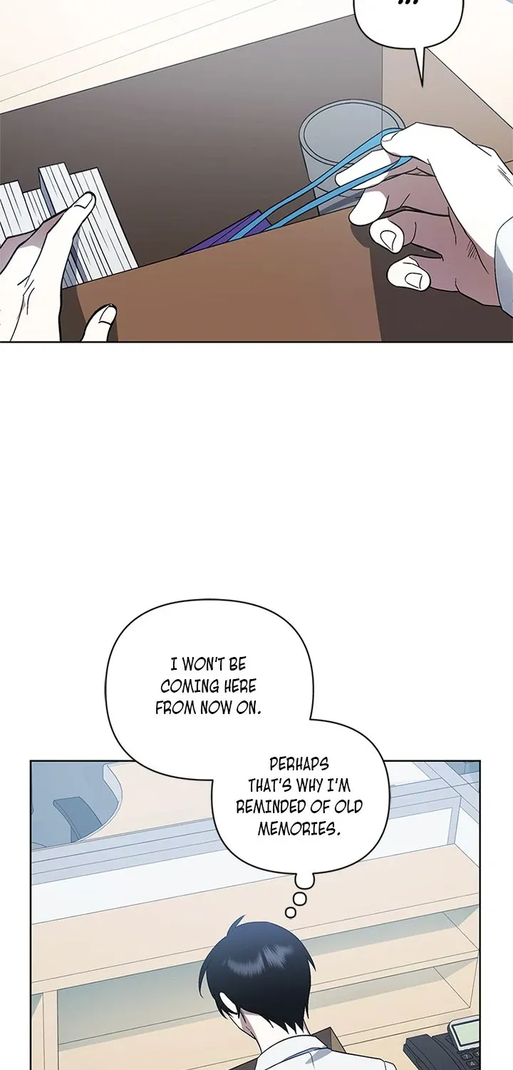 Underground of Babel (Official) Chapter 31 page 75 - 