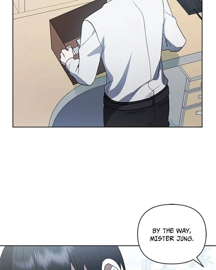 Underground of Babel (Official) Chapter 31 page 76 - 