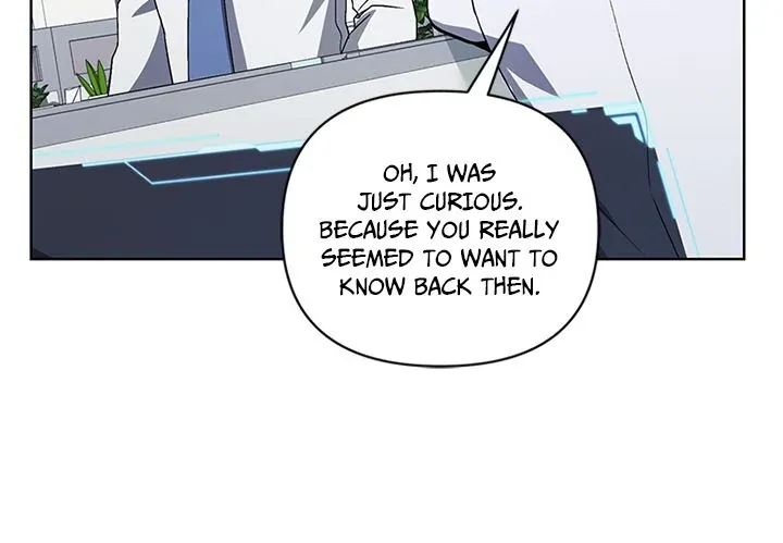 Underground of Babel (Official) Chapter 31 page 79 - 