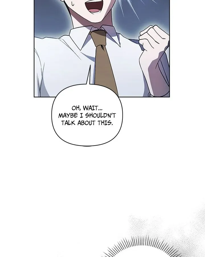 Underground of Babel (Official) Chapter 31 page 85 - 
