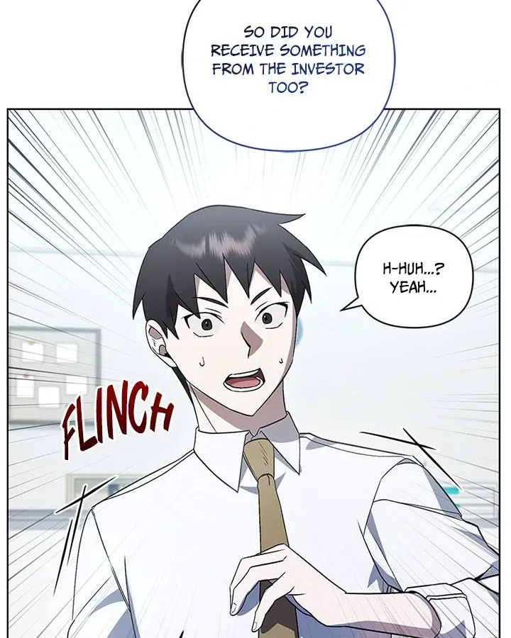 Underground of Babel (Official) Chapter 31 page 88 - 