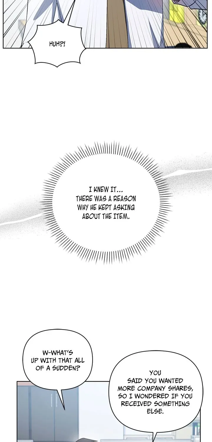 Underground of Babel (Official) Chapter 31 page 89 - 