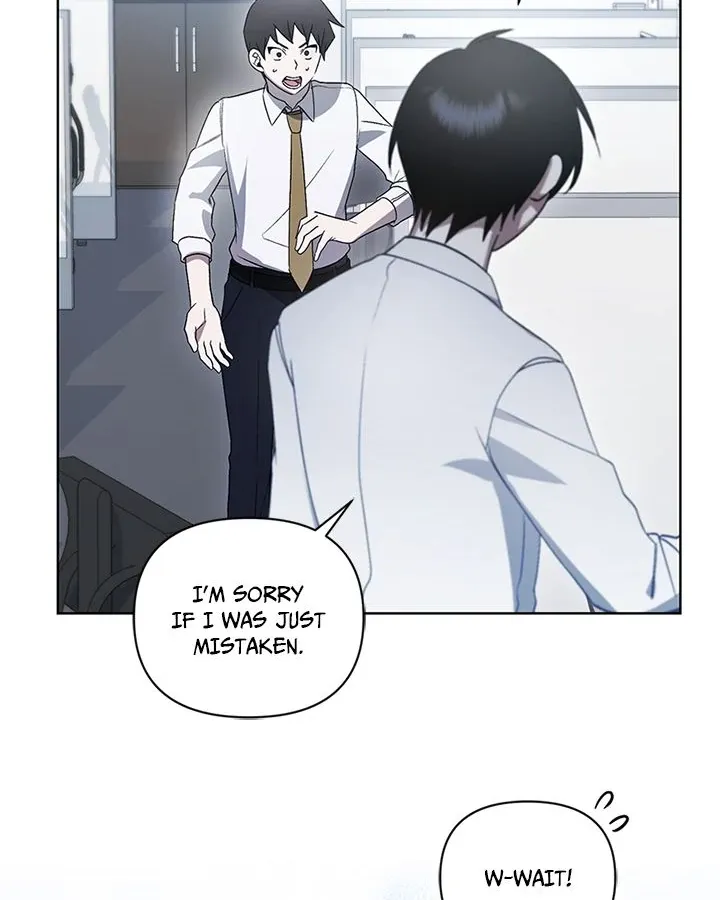 Underground of Babel (Official) Chapter 31 page 90 - 