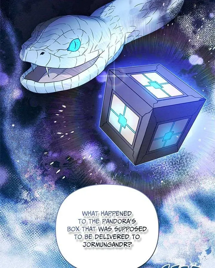 Underground of Babel (Official) Chapter 31 page 92 - 