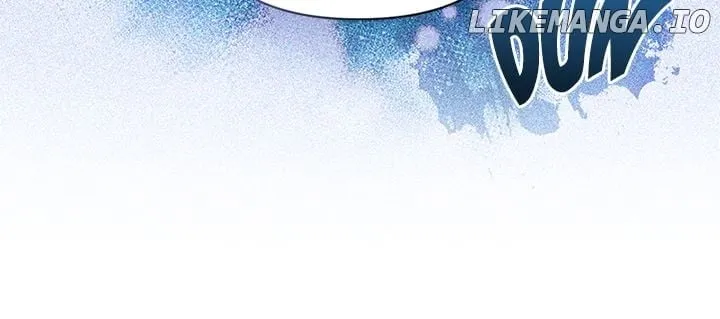 Underground of Babel (Official) Chapter 31 page 93 - 
