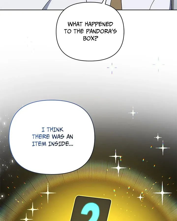 Underground of Babel (Official) Chapter 32 page 11 - 