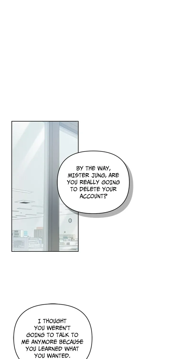 Underground of Babel (Official) Chapter 32 page 16 - 