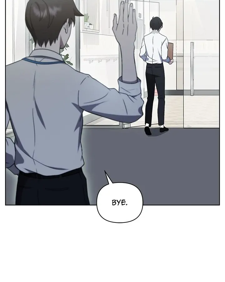 Underground of Babel (Official) Chapter 32 page 22 - 