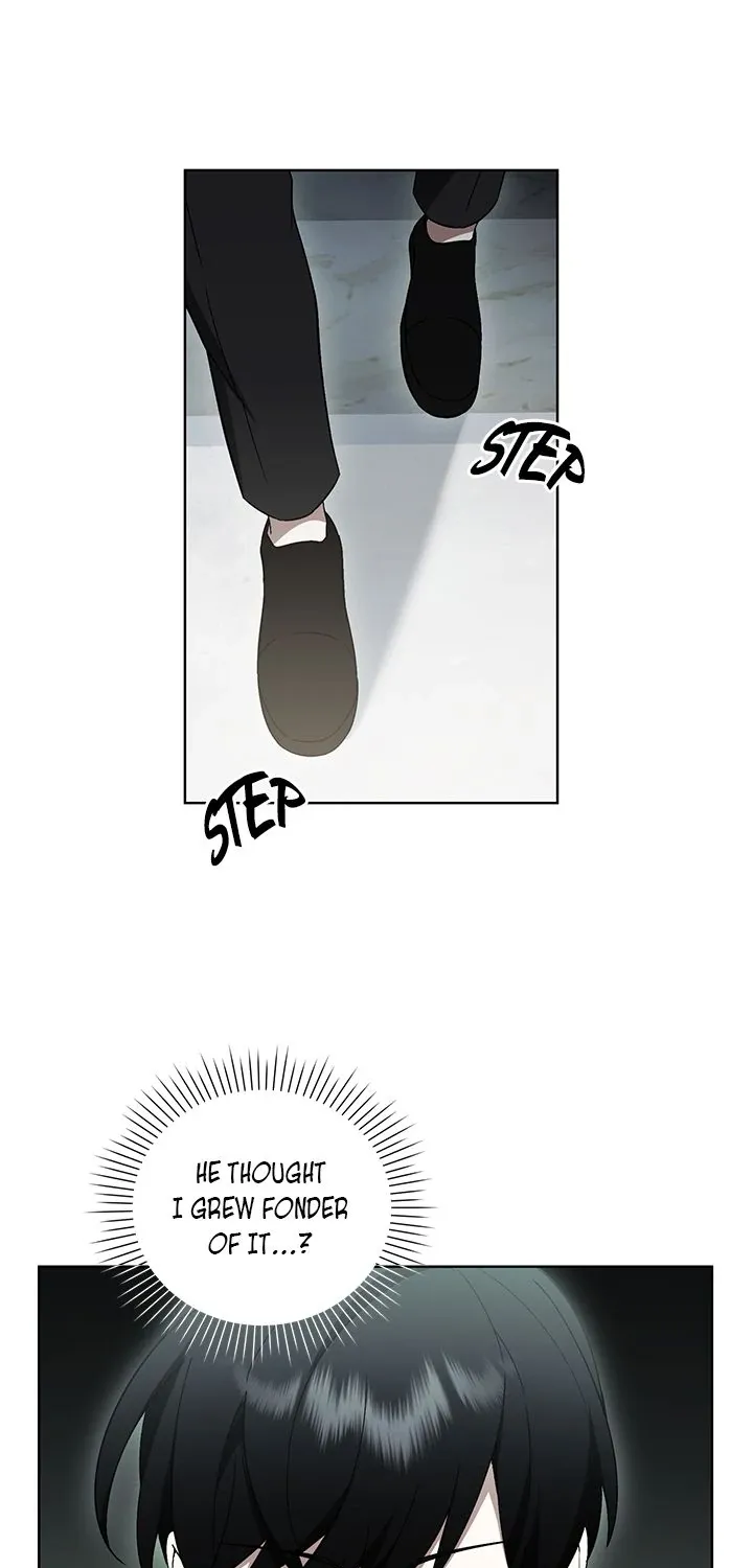 Underground of Babel (Official) Chapter 32 page 23 - 
