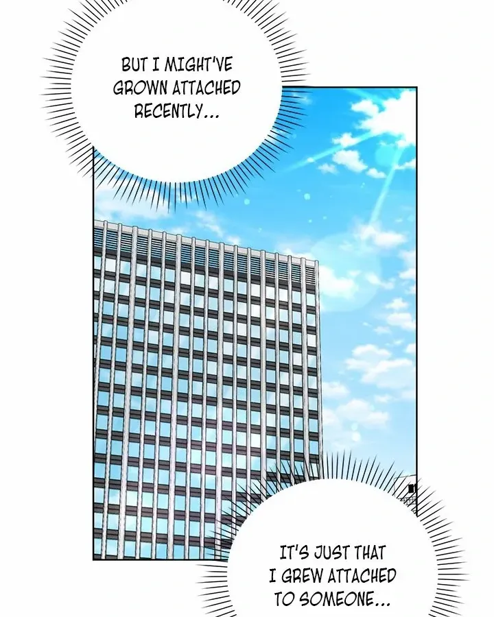 Underground of Babel (Official) Chapter 32 page 26 - 
