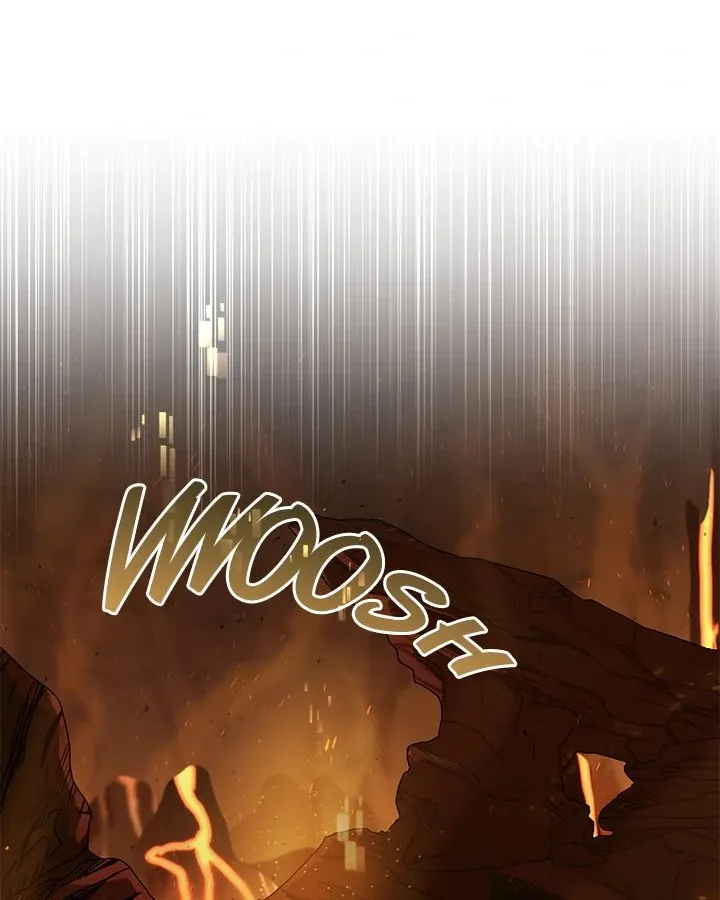 Underground of Babel (Official) Chapter 32 page 29 - 