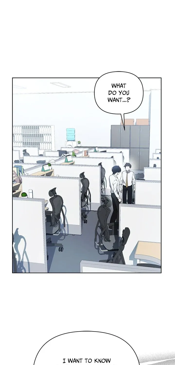 Underground of Babel (Official) Chapter 32 page 4 - 