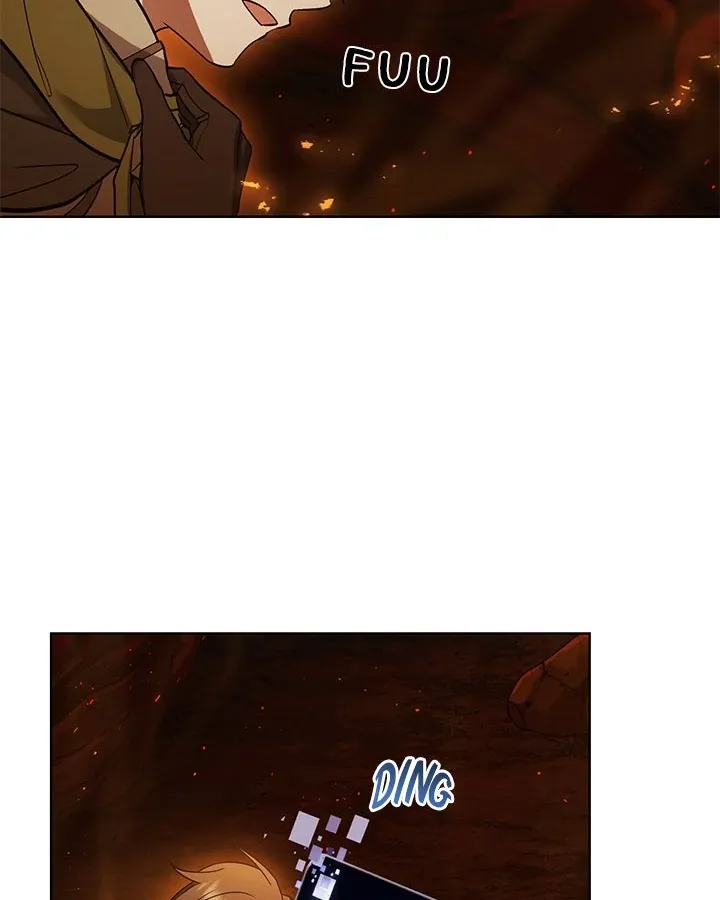 Underground of Babel (Official) Chapter 32 page 31 - 