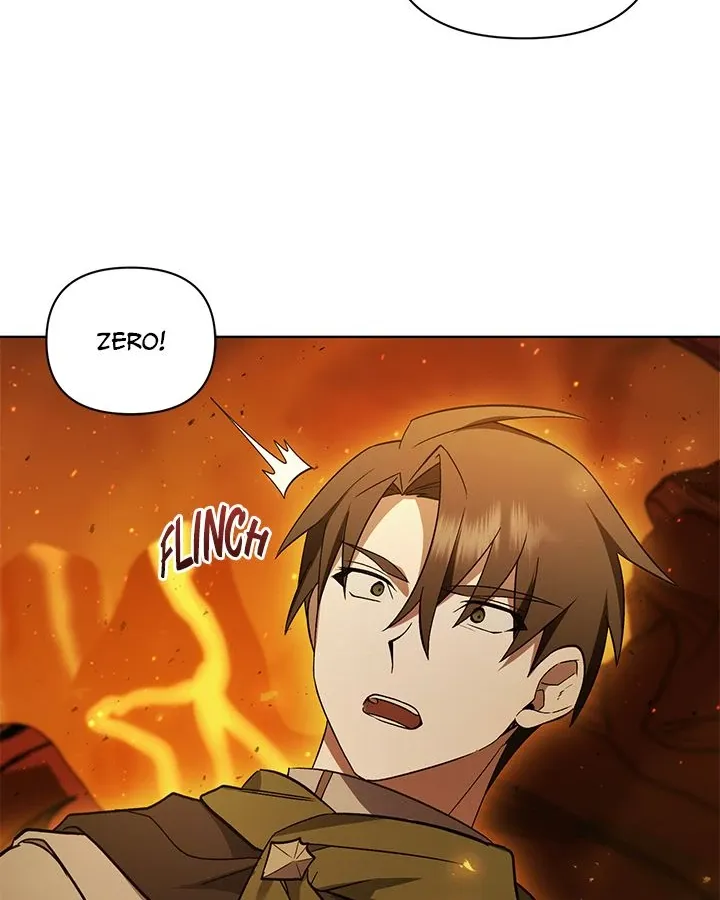 Underground of Babel (Official) Chapter 32 page 33 - 