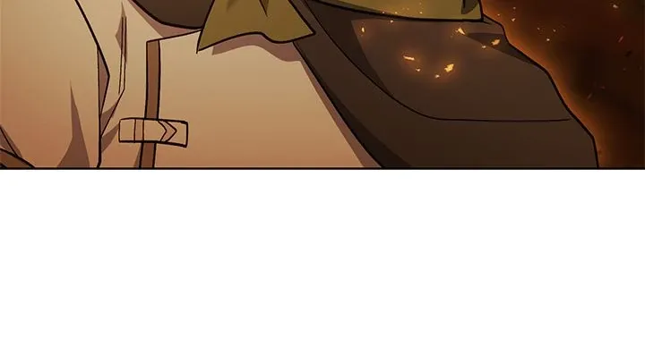 Underground of Babel (Official) Chapter 32 page 34 - 