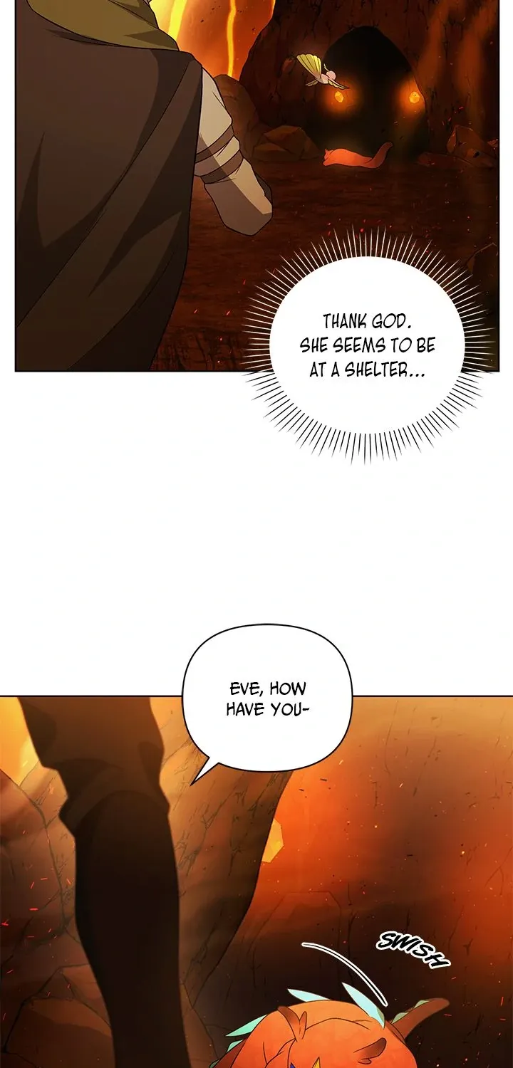 Underground of Babel (Official) Chapter 32 page 39 - 