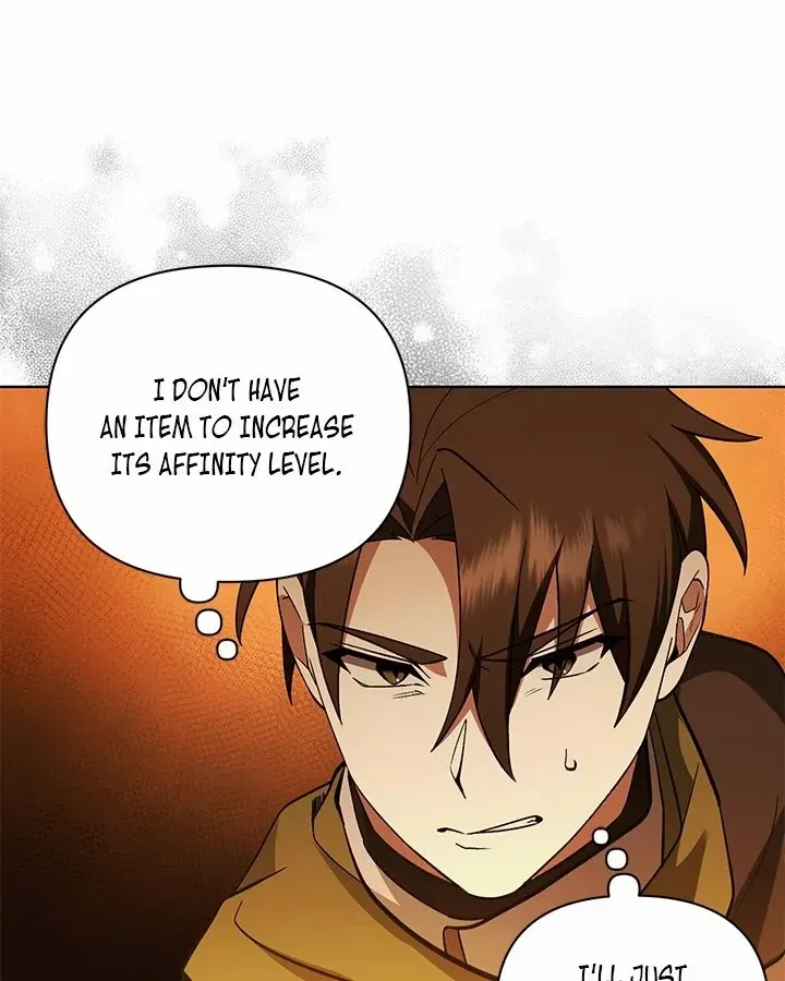 Underground of Babel (Official) Chapter 32 page 43 - 