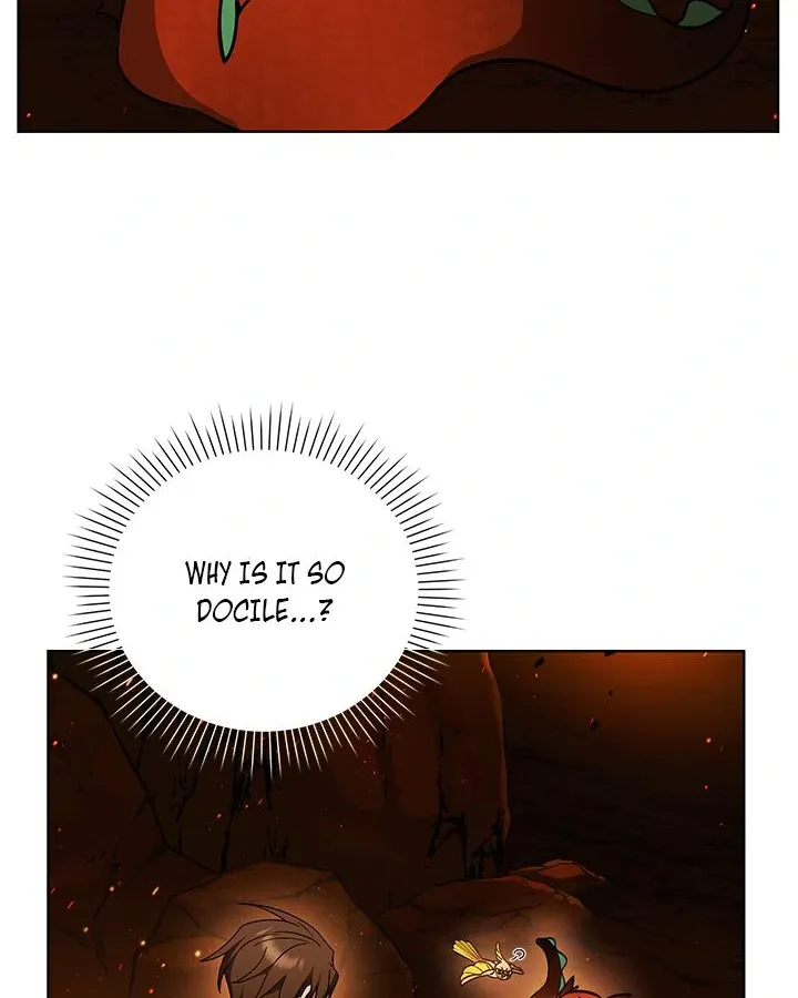 Underground of Babel (Official) Chapter 32 page 45 - 
