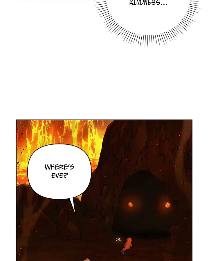 Underground of Babel (Official) Chapter 32 page 47 - 